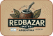 redbazarmates.com