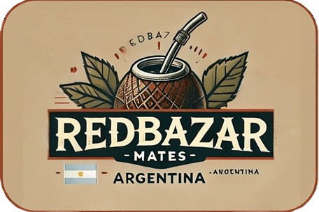 redbazarmates.com