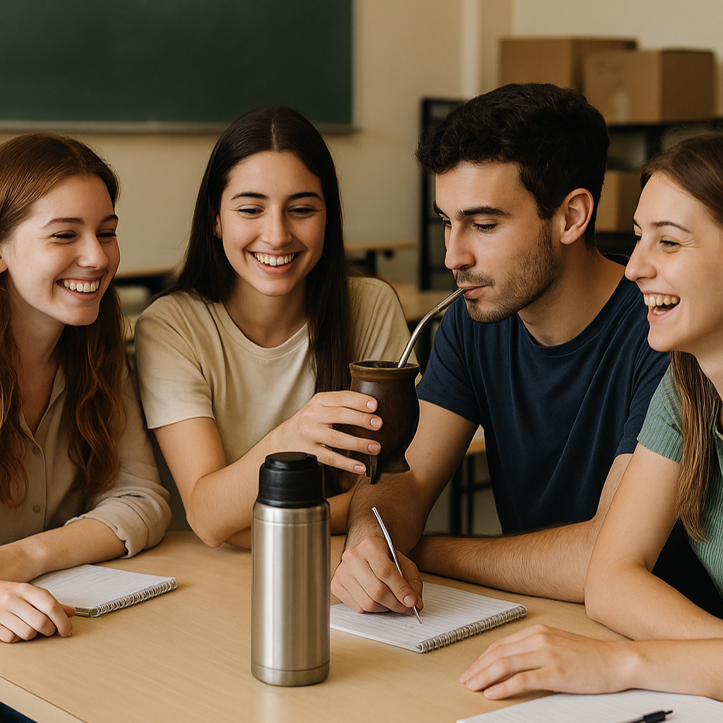 0c2b4945-405c-4ecd-a7c7-33843d6e72620