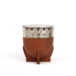 Mate Vegano Imperial 