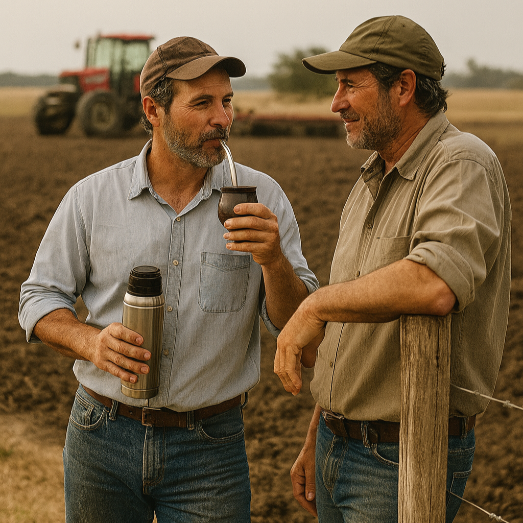 9b0154e1-781d-47bc-a950-69943e868d0a7