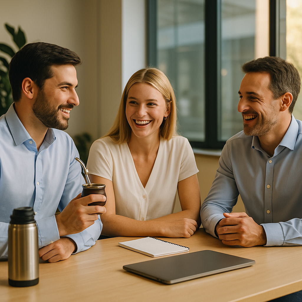 9de99df5-db44-40e0-8aed-38ad3e040d38